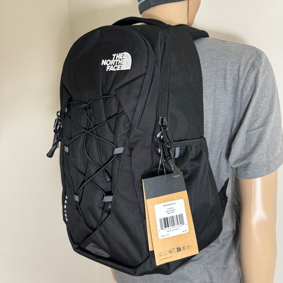 did lululemon stop making the everywhere belt bag Athletica Java fashion deals online Way Zipper Osprey Transporter Expandable Travel Color:Black | Light Gold